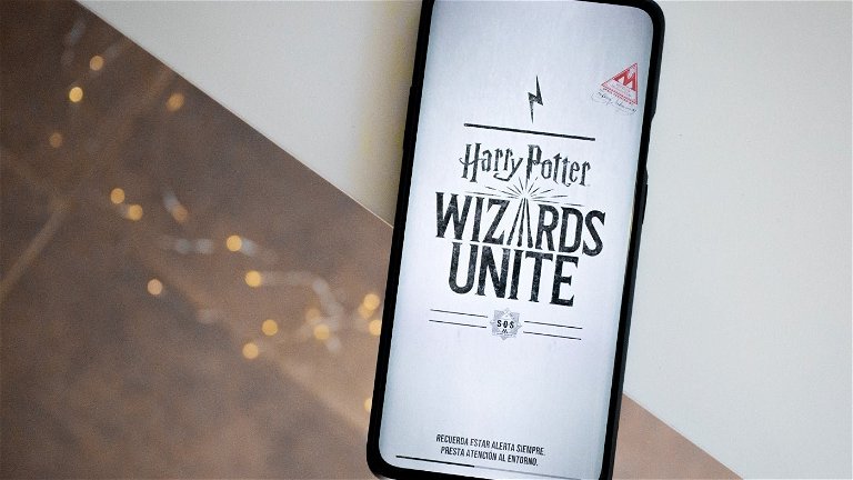 Harry Potter: Wizards Unite cierra: adiós para siempre al Pokémon GO de los magos