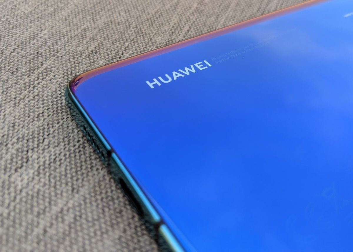 Huawei Enjoy 10: se filtra el nuevo móvil barato de Huawei