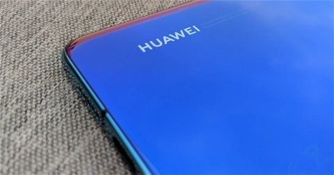 Huawei responde al "baneo" de Estados Unidos: "la medida afecta a 3.000 millones de usuarios"