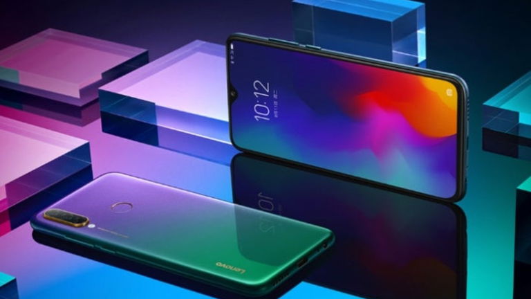 El Snapdragon 710 más barato no es un Xiaomi o un Meizu