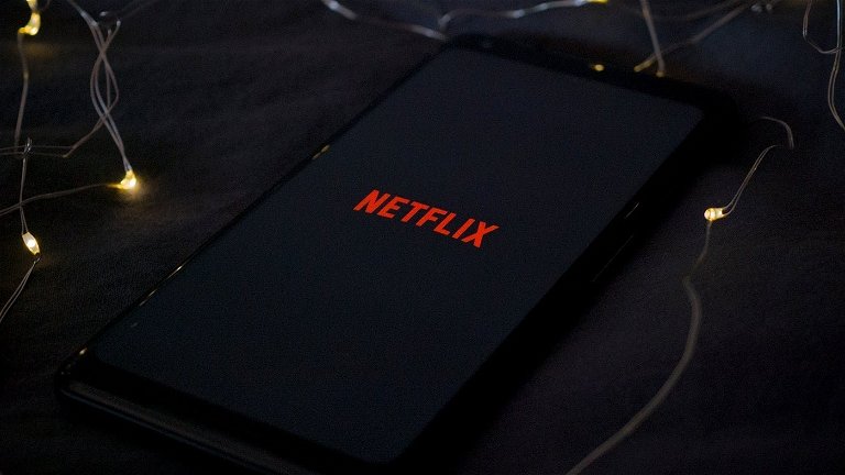 Menos de 3 dólares al mes: así funciona el plan barato de Netflix en India inaugurado hoy