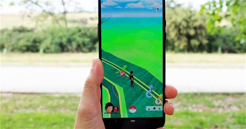 Algunos Xiaomi están siendo baneados de Pokémon GO sin razón aparente, ¿qué está pasando?