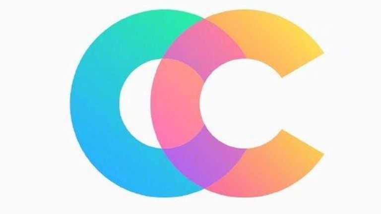 Xiaomi CC ya es oficial: la nueva marca de smartphones junto a Meitu