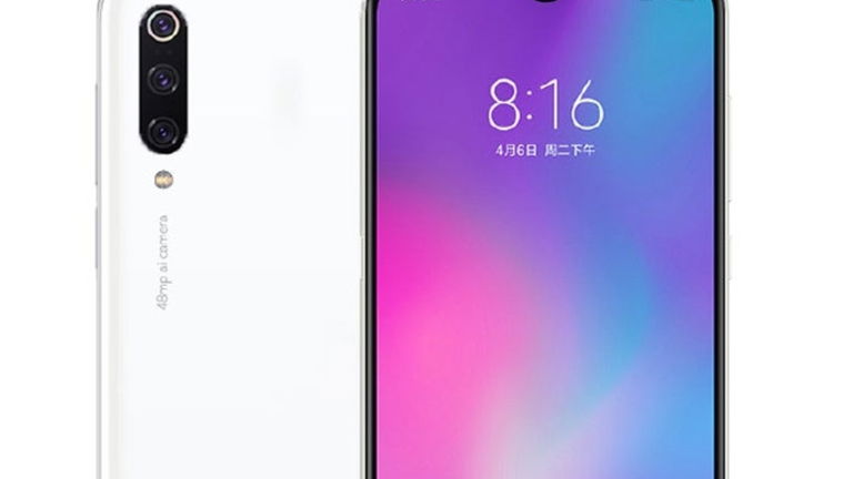 Los Xiaomi Mi CC9 y CC9e filtran sus características y diseño a través de unos renders