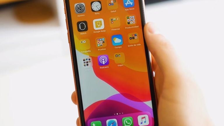 7 novedades de iOS 13 que nos gustaría ver en Android