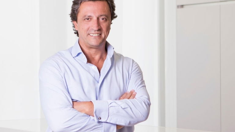"Podrás usar los servicios de Google con normalidad": hablamos con Javier Palacios (Honor)