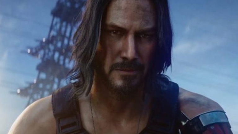 Microsoft, Nintendo, Square Enix... ¿quién ha ganado este E3? Todas las respuestas en Conectando episodio 6