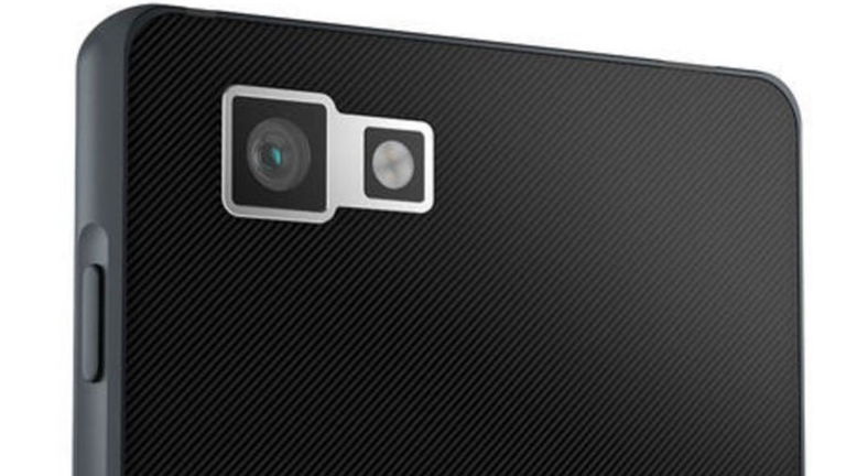 Bittium Tough Mobile 2: este es el teléfono móvil más seguro del mundo (según sus creadores)
