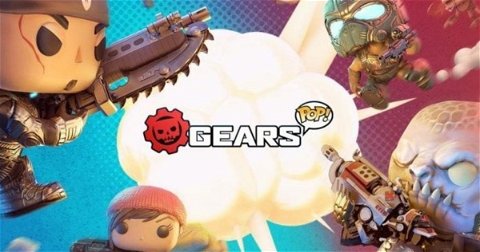 Gears POP! ya disponible para Android. ¡Descárgalo!