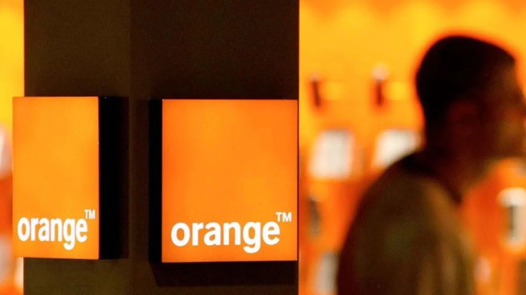 Subidón de GB en las tarifas móviles prepago de Orange: hasta 300 GB por 20 euros