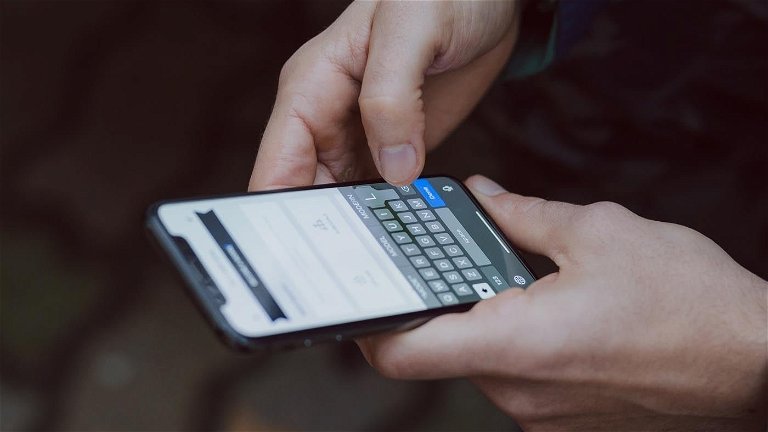Android tiene un teclado braille secreto: así puedes activarlo ya
