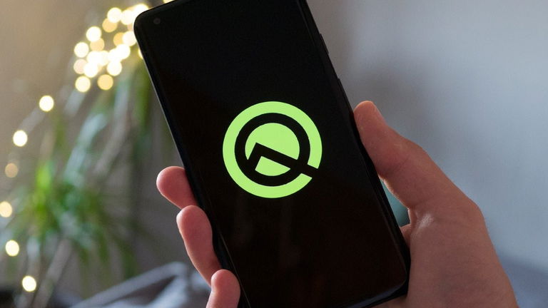 Estos son los 65 nuevos emojis que llegarán a tu móvil con Android Q