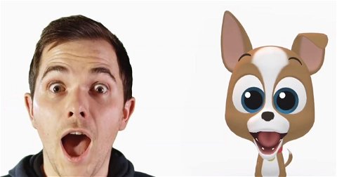Cómo crear tus propios emojis animados de animales con el teclado SwiftKey para Android