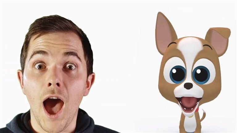 Cómo crear tus propios emojis animados de animales con el teclado SwiftKey para Android
