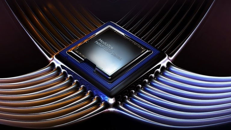 Mediatek anuncia nuevo procesador para la gama alta y Xiaomi será una de las primeras marcas en estrenarlo