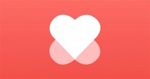 Mi Health: Xiaomi tiene una nueva aplicación para cuidar tu salud