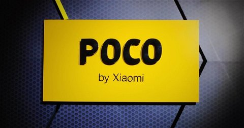 Fuga de cerebros en Xiaomi: el líder de producto de POCO también abandona la compañía