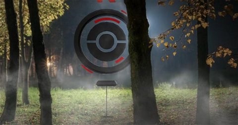 Pokémon GO confirma lo que todos esperábamos y el Team Rocket llega junto con los Pokémon Oscuros