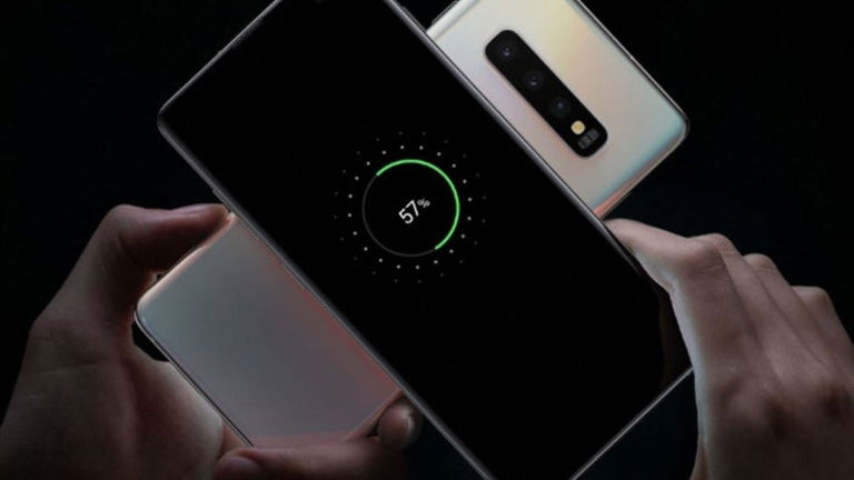 ¿La batería de tu Samsung Galaxy S10 se te queda corta? Prueba estos 5 consejos para que dure más