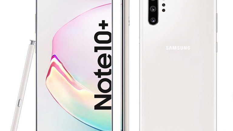 Nuevos rumores sobre el precio del Samsung Galaxy Note10, ¿más barato de lo esperado?