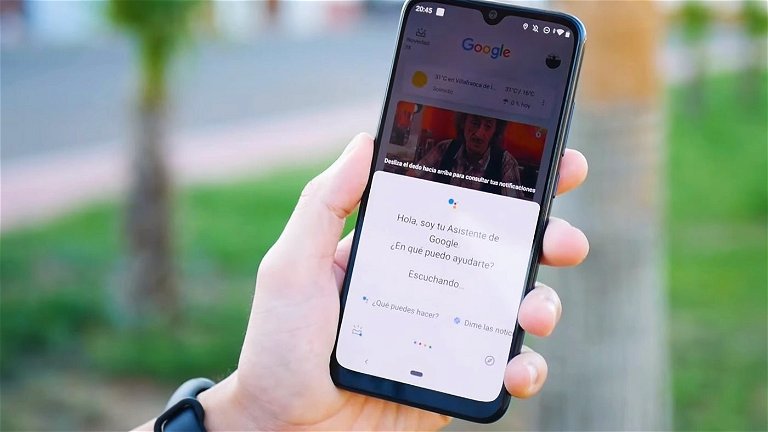 Google Assistant responde sustancialmente mejor que Siri y Alexa, según un reciente estudio