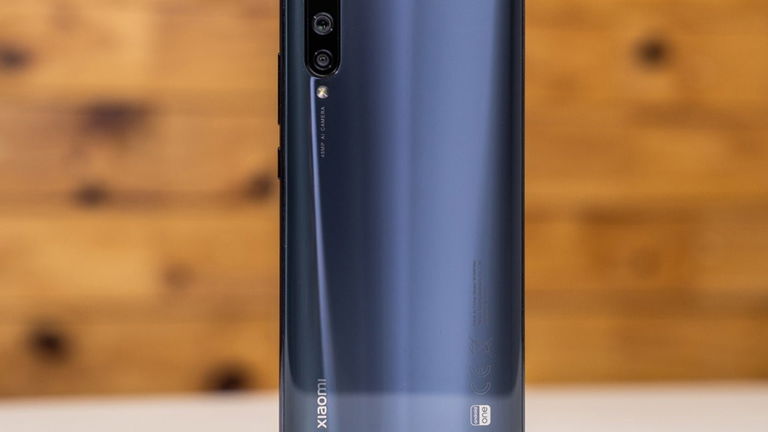 Prueban el Xiaomi Mi A3 un día antes de su presentación: todas las características y detalles