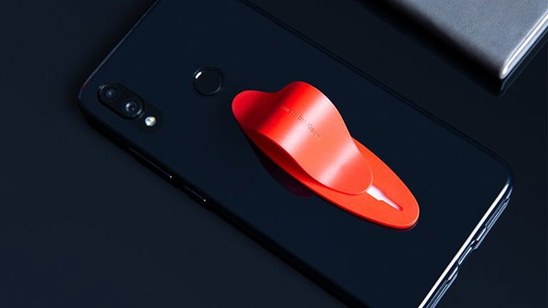 Xiaomi lanza uno de los mejores accesorios que podrás comprar, barato y compatible con todos los móviles