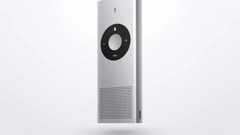 Este producto de Xiaomi es más vendido que el Redmi Note 7, y no es para menos