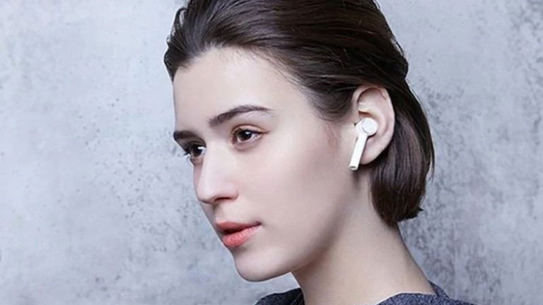 Llévate los AirPods de Xiaomi en OFERTA y desde España