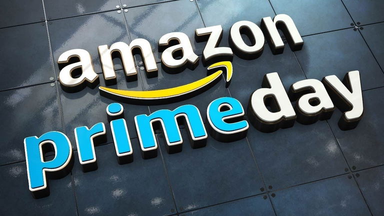 Amazon Prime Day: las mejores ofertas del día 16 de julio