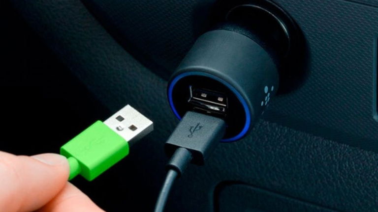 4 productos de Xiaomi para tu coche que amarás sin importar el destino
