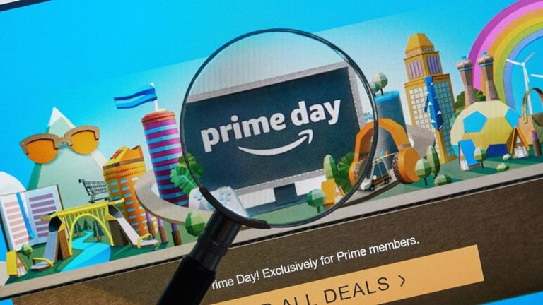 Los 3 mejores robots aspiradores (y más baratos) que podrás comprarte en el Amazon Prime Day 2019