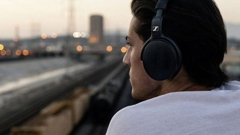 Los mejores auriculares bluetooth bajan hasta un 59% en el Amazon Prime Day