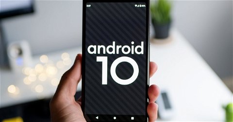 Android Q es Android 10: Google dice adiós para siempre a los nombres de dulces