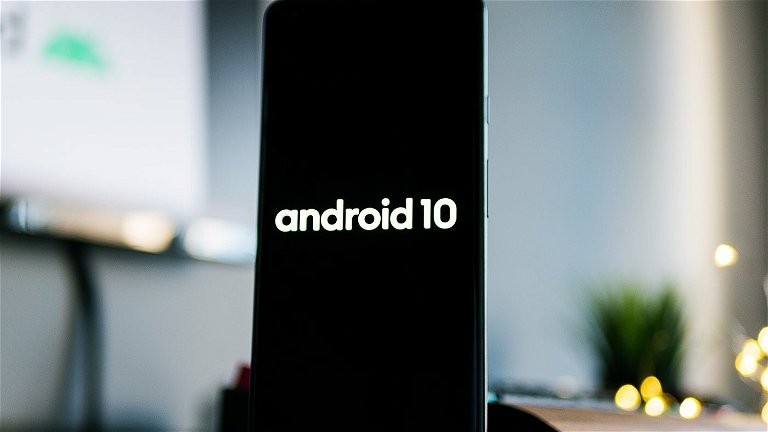Android 10 ya tiene fecha de lanzamiento oficial