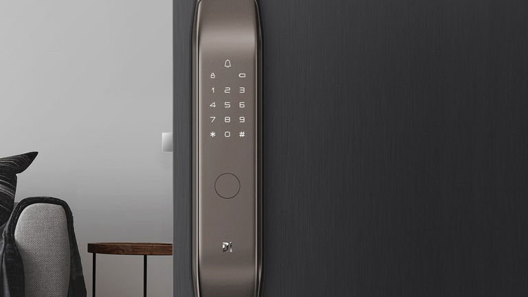 Estos hackers han descubierto la forma de abrir millones de habitaciones de hoteles usando solo un móvil Android