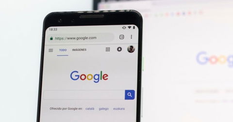 En qué ocasiones Google, Apple, Samsung y Amazon reconocen que pueden compartir tus datos con las autoridades