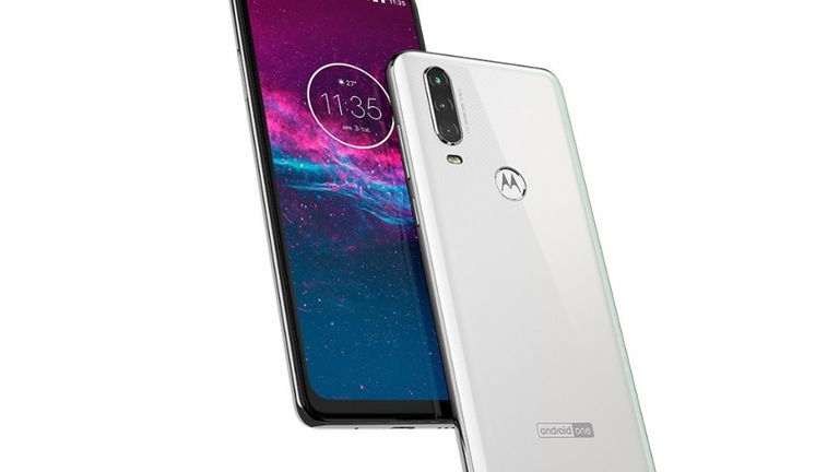 La mitad de los mexicanos tienen un Samsung o un Motorola, solo 1 de cada 10 apuesta por el iPhone