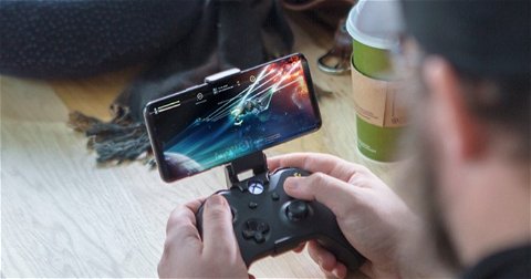 Cómo jugar a los juegos de GeForce Now en un móvil Android gratis