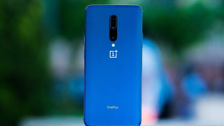 El próximo móvil de OnePlus podría llegar el 26 de septiembre