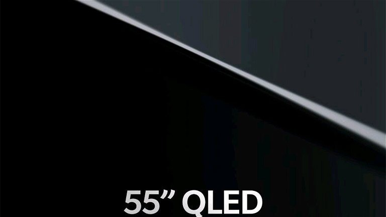 Características filtradas de la Smart TV de OnePlus: pantalla de 55 pulgadas, procesador MediaTek y más