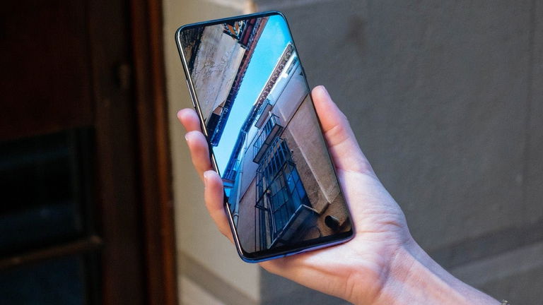 Se abre la veda con el OnePlus 7T: podría ser presentado en octubre