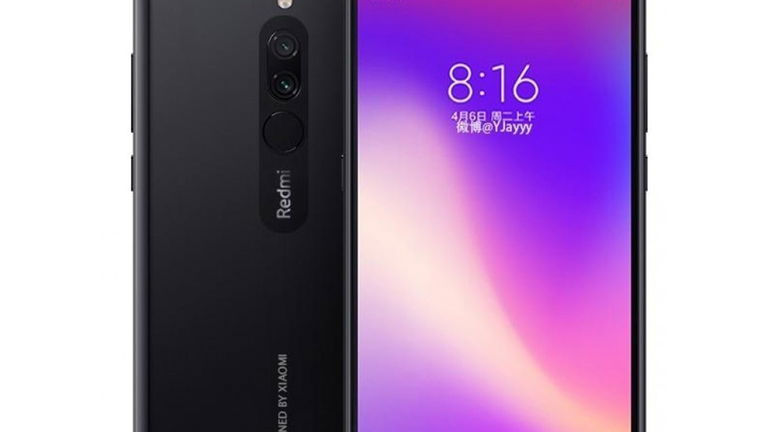 El Xiaomi Redmi Note 8 y la Smart TV de 70 pulgadas 4K de Redmi se presentarán a finales de agosto