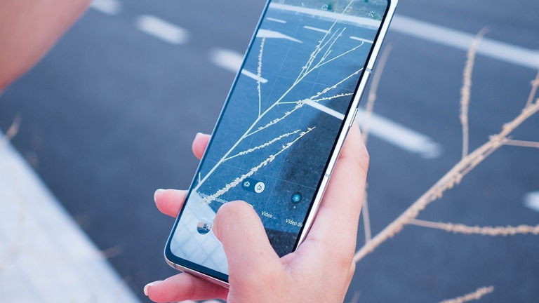 Uno de los mejores Samsung Galaxy de 2019 está recibiendo un importante parche de seguridad