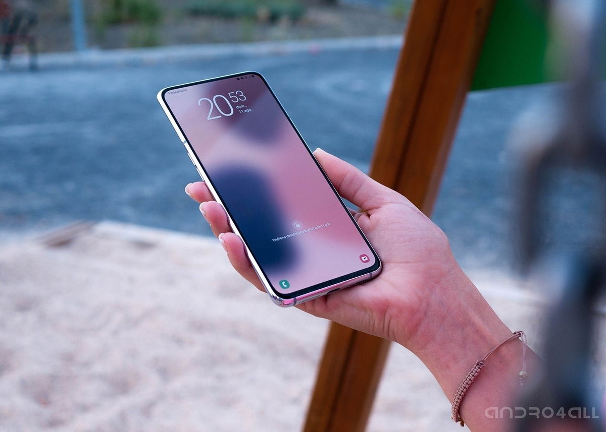 honor a90