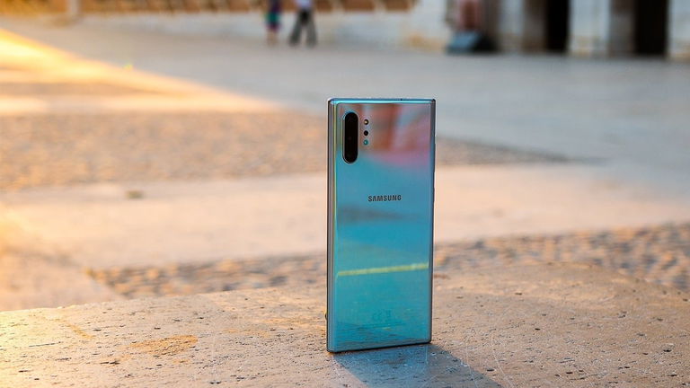 Estos han sido los smartphones más vendidos durante la Navidad en eBay