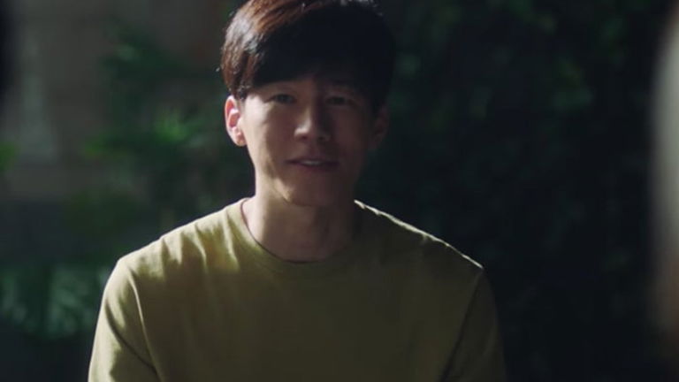 Samsung produce un corto de ciencia ficción que ya supera los 34 millones de reproducciones en YouTube