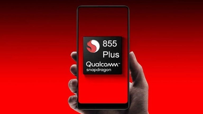 Samsung producirá el Snapdragon 865, pero TSMC el Snapdragon 875 con un proceso de fabricación de 5nm