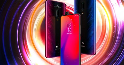 Estos son los 4 superventas de Xiaomi del 2019, ¿cuál es la mejor apuesta?