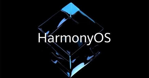 Harmony OS, el sistema operativo de Huawei, será más seguro que iOS y Android y no permitirá rooteo o jailbreak